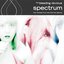 Spectrum