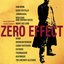 Zero Effect Music From The Motion Picture