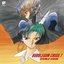 Bubblegum Crisis 7 Double Vision