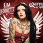 Queen Of Hell