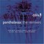 Panthalassa - The Remixes