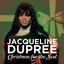 Christmas for the Soul