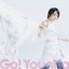 GO! YOUNHA