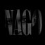 Nago - Single