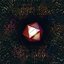 Mainframe EP