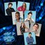 American Idol Top 7 Season 10