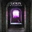 The Last Amethyst Deceiver