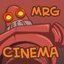 MRG Cinema