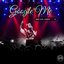 Google Me - Single