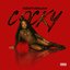 Cocky - Single