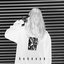 Hukassa EP