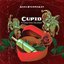Cupid