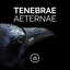 Tenebrae Aeternae