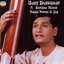 A Dhrupad Recital