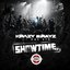 Showtime (Clean Version)