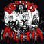 Tribute Through Butchery