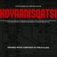 Koyaanisqatsi (Original Soundtrack Album From The Film)