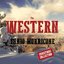 Ennio Morricone: The Western Music (Christmas Collection)