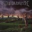 Youthanasia [Remixed & Remaste