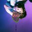 你不懂我的心 - Single
