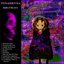 Death of the Rave [Explicit]