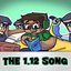 The 1.12 Song!