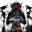 PRESSURE, Vol. 1 (Original Game Soundtrack)