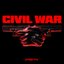 Civil War