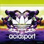 Acidsport