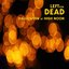 Halloween at High Noon: Left for Dead