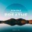 Breathe (feat. Kaspara) - Single