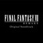 FINAL FANTASY VII REMAKE Original Soundtrack