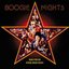 Boogie Nights / Music From The Original Motion Picture