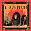 L.A. Witch - Play With Fire album artwork