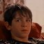 Greg Heffley - Single
