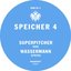 Speicher 4