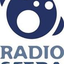 Avatar for Radio_Sfera