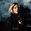 Better Broken [Explicit]