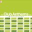 The Club Anthems Box