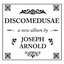 Discomedusae