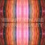 Vibrant New Age