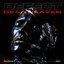 Defect - EP