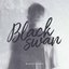 Black Swan - Single