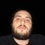 Avatar for nattvaktare