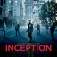 Inception O.S.T.