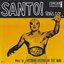 Santo! Sings