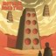 Orange Zilla EP