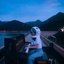 至少做一件離譜的事 - Single