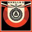 Knells II