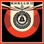 Knells II